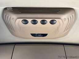 DAF XG 480 FT   Standklima 2 x TANK 1.195Ltr