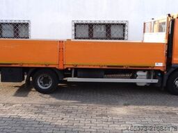 MAN TGL 8.220 AC