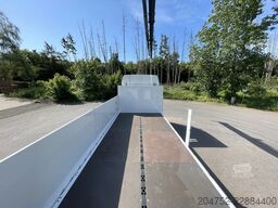 MAN TGS 26.520 MAN TGS 26.520 6X2-4 LL CC Euro 6e -...