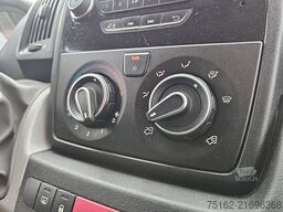 CITROEN JUMPER 2.2 laadklep