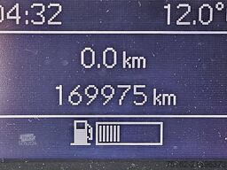 MERCEDES-BENZ VITO 116 ac lang nieuwe APK