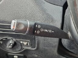 MERCEDES-BENZ VITO 116 ac lang nieuwe APK