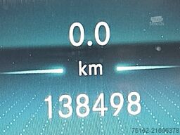 MERCEDES-BENZ SPRINTER 214 L1H1 Mbux Imperiaal!