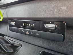 MERCEDES-BENZ SPRINTER 214 L1H1 Mbux Imperiaal!