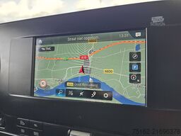 MERCEDES-BENZ SPRINTER 214 L1H1 Mbux Imperiaal!