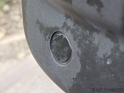 OPEL VIVARO 1.6 L1H1 Navi NAP Euro6!