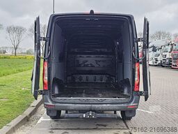 MERCEDES-BENZ SPRINTER 316 L2H1 RWD Automaat!