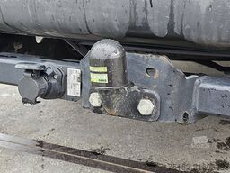 MERCEDES-BENZ SPRINTER 316 L2H1 RWD Automaat!