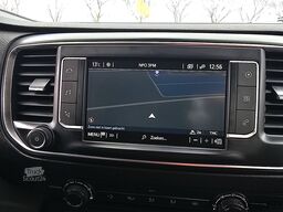 TOYOTA PRO-ACE 2.0 75 kWh snelladen