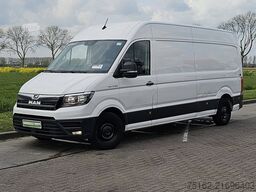 MAN TGE 3.180