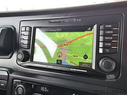 SCANIA R460 SUPER PTO RET. LED