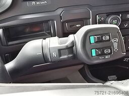 SCANIA R460 SUPER PTO RET. LED