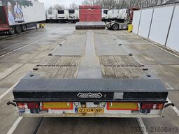 NOOTEBOOM OSD-48-03V/L