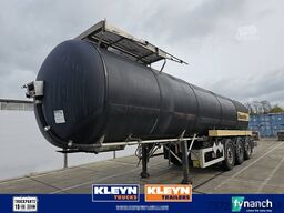 FELDBINDER TSA 30.3-1 BITUMEN 30.000 LITER