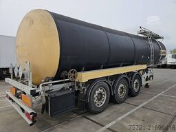 FELDBINDER TSA 30.3-1 BITUMEN 30.000 LITER