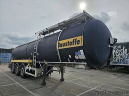 FELDBINDER TSA 30.3-1 BITUMEN 30.000 LITER