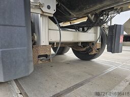 FELDBINDER TSA 30.3-1 BITUMEN 30.000 LITER