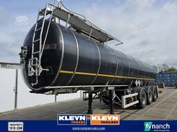 MAGYAR SR34 B2 BITUMEN 31.000 LITER