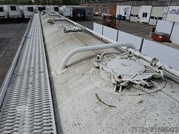 SPITZER SK 2760 60M3 KIPSILO