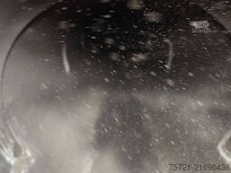 SPITZER SK 2760 60M3 KIPSILO