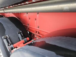 SPITZER SK 2760 60M3 KIPSILO