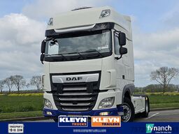 DAF XF 480