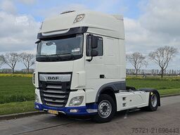 DAF XF 480