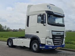 DAF XF 480