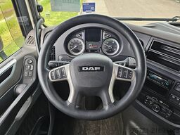 DAF XF 480