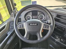 DAF XF 480