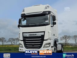 DAF XF 480