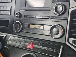 MERCEDES-BENZ ACTROS 1845 LS