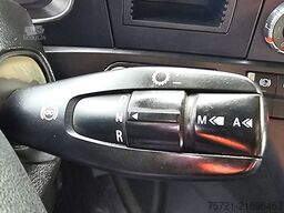 MERCEDES-BENZ ACTROS 1845 LS