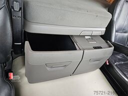 SCANIA R450 6X2 NB RETARDER