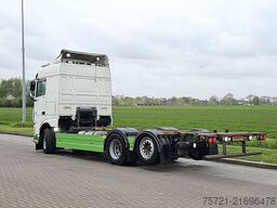 DAF XF 480 FAR