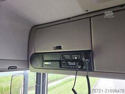 DAF XF 480 FAR