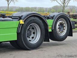 DAF XF 480 FAR