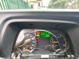 Mitsubishi Fuso Canter 7C15 EEV