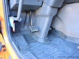 Volvo FM420  Palfinger PK72002+Jib 26m Seilwinde GHydr.