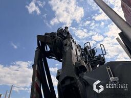  2117ZT