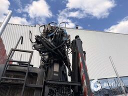  2117ZT