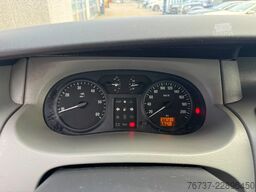 Opel Vivaro **5 SEATS-BELGIAN ORIGINE**