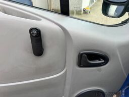Opel Vivaro **5 SEATS-BELGIAN ORIGINE**