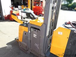Jungheinrich ERD 220