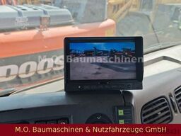 RENAULT Kerax 410-32 / AC/ 8x4 /