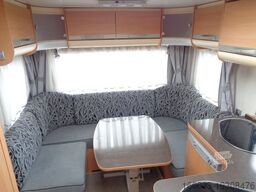 ADRIA Adora 462 PU *Vorzelt*