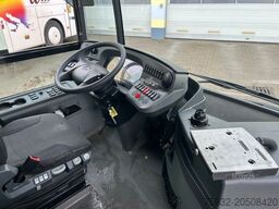 MERCEDES-BENZ O 530 G  C2  KLIMA  4 Türer  EEV