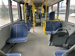 MERCEDES-BENZ O 530 G  C2  KLIMA  4 Türer  EEV