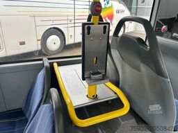 MERCEDES-BENZ O 530 G  C2  KLIMA  4 Türer  EEV