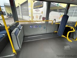 MERCEDES-BENZ O 530 G  C2  KLIMA  4 Türer  EEV